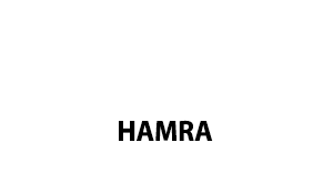 Cami Süpürgesi | Hamra Cami Süpürgeleri